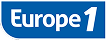 Europe 1