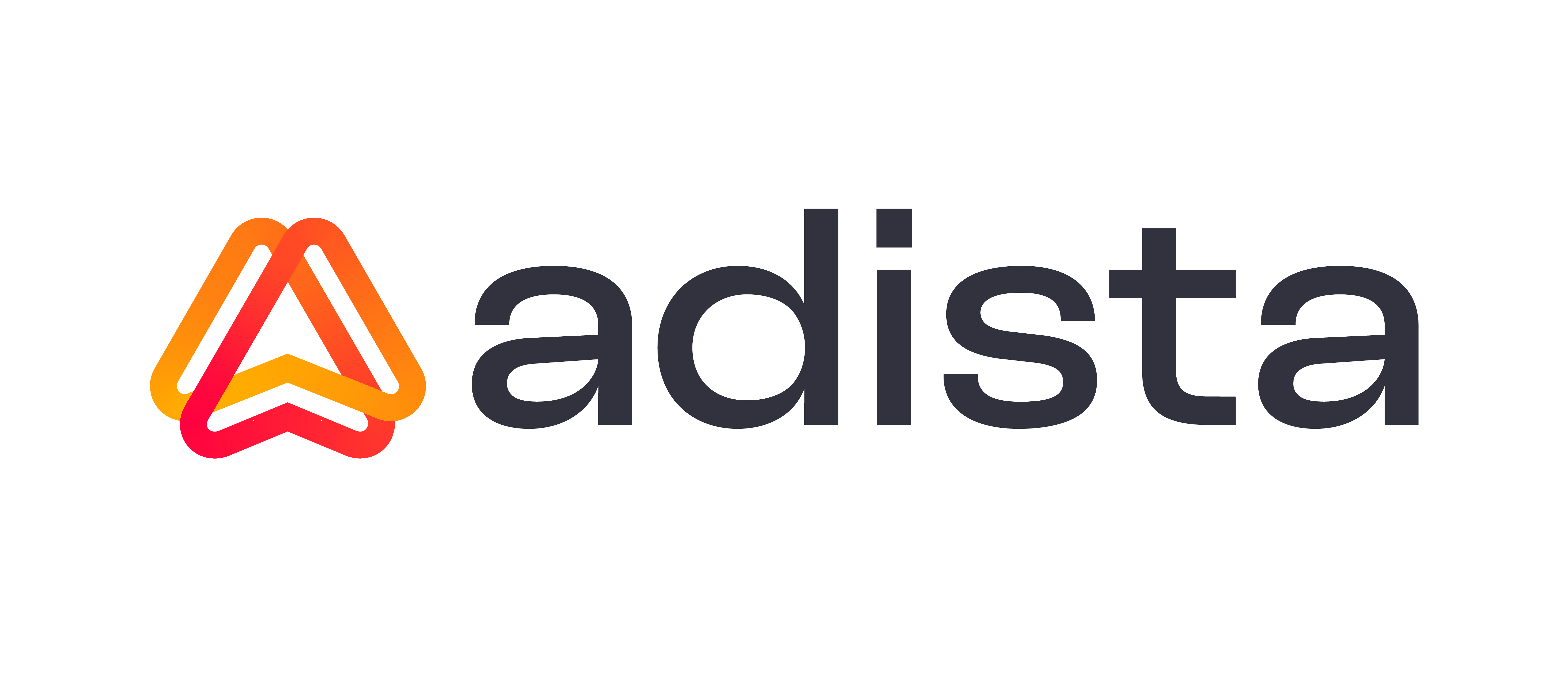 adista