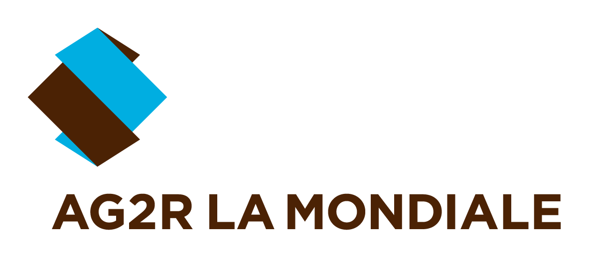 ag2r la mondiale