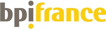 bpifrance