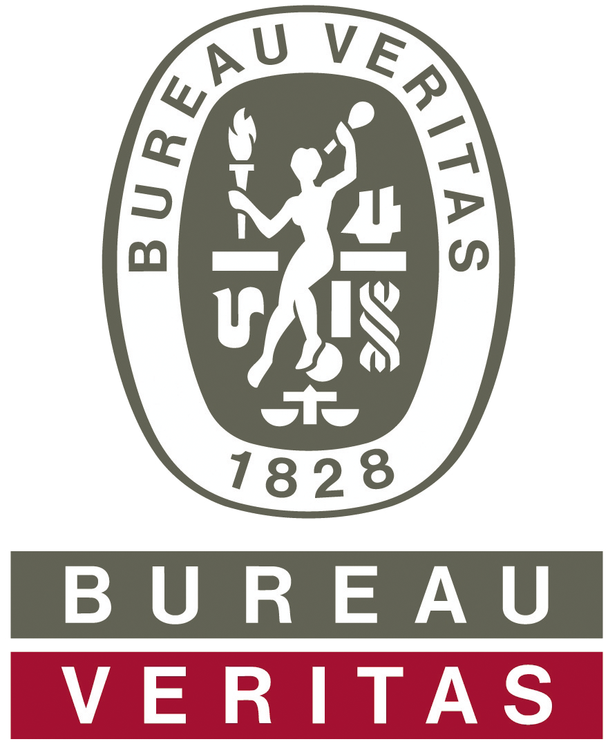 bureau veritas