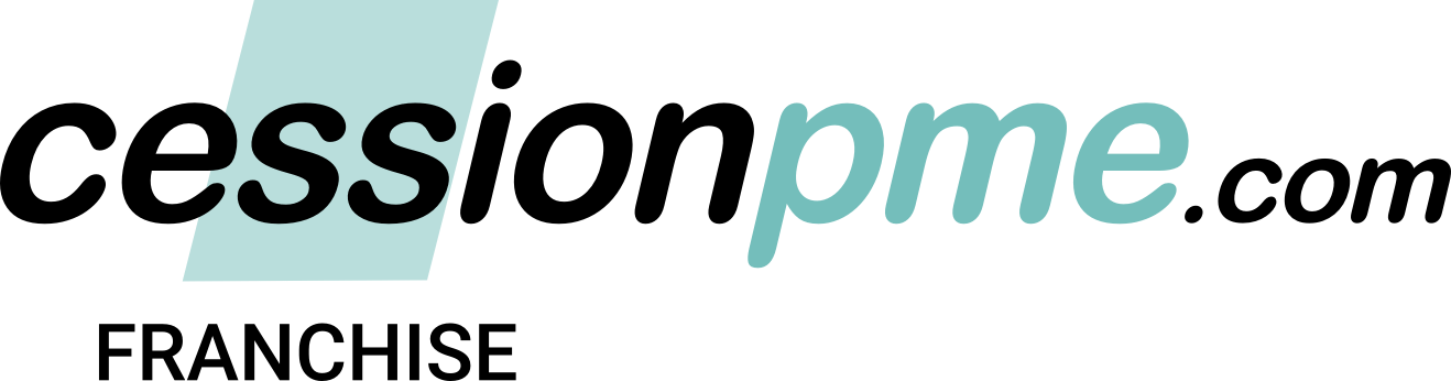 cession pme