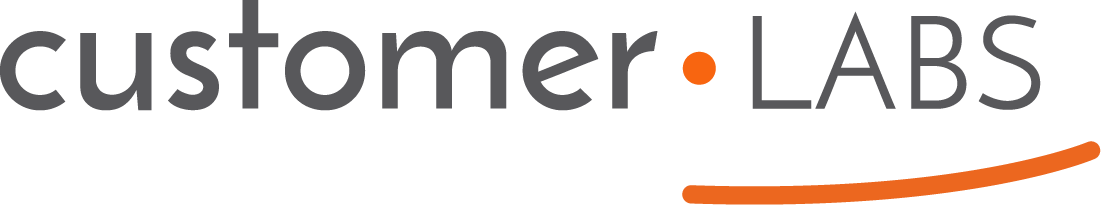 customer labs
