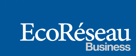 eco reseau business