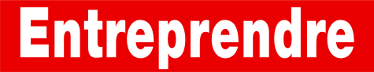 entreprendre