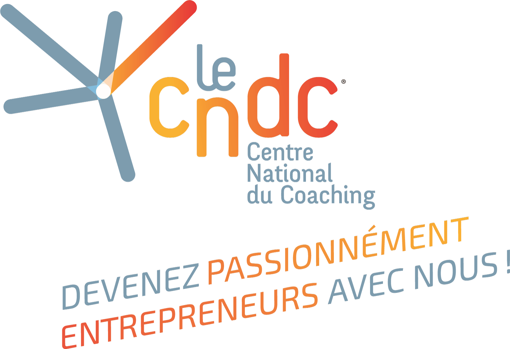 le cndc