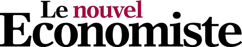 le nouvel economiste