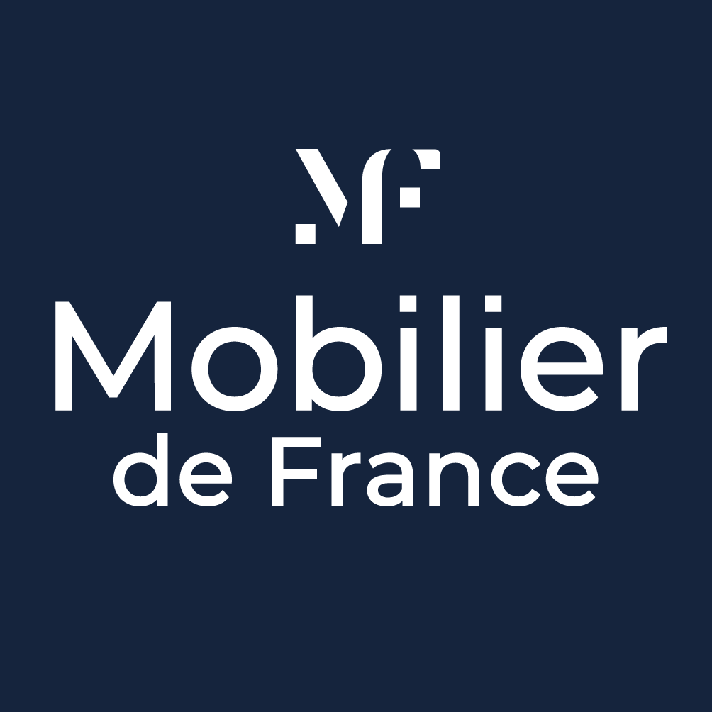 mobilier de france