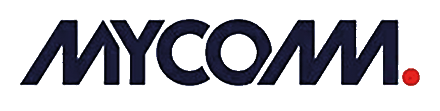 mycomm