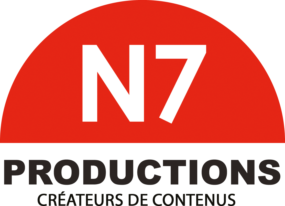 n7