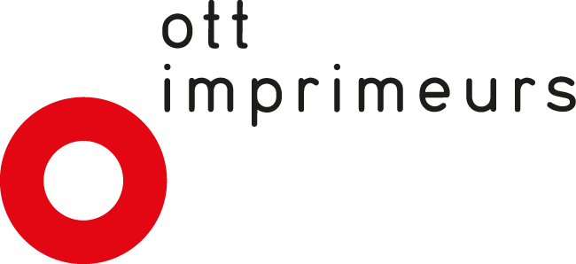 ott imprimeurs