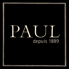 paul