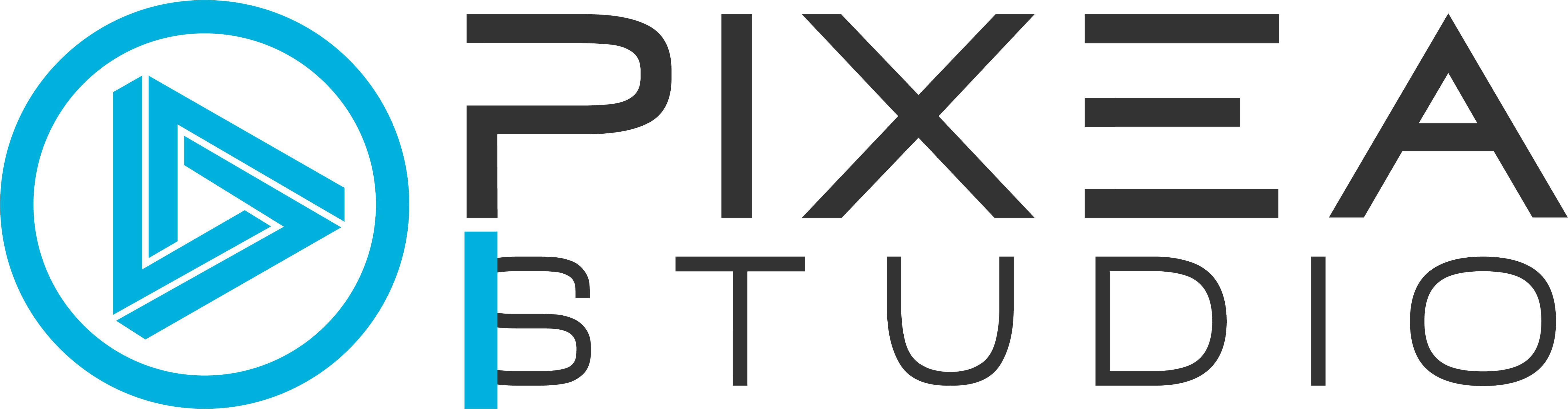 pixea studio