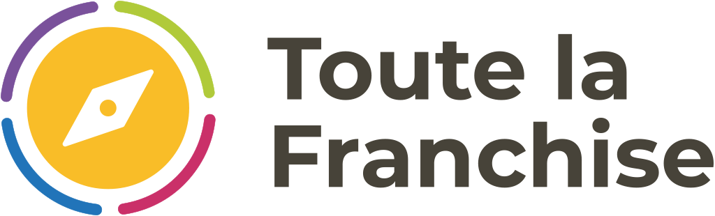 toute la franchise