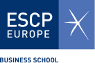 ESCP Europe Businness School