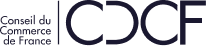 Conseil du commerce de France