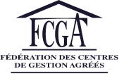 Fédération des centres de gestion agréé