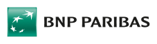 BNB Paribas