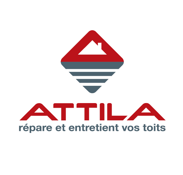 logo attila