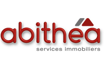 logo Abithea