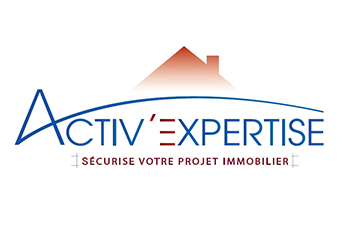 logo activ'expertise