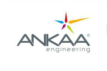 logo ankaa