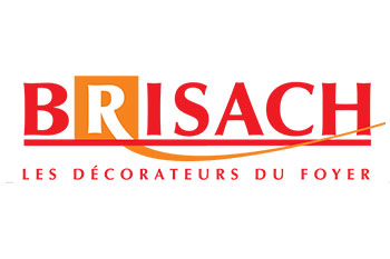 logo brisach