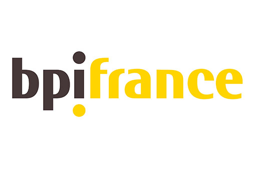 logo officiel bpi france