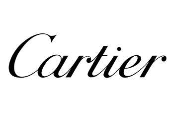 logo cartier