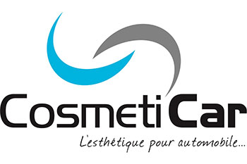 logo cosmeticar