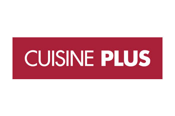 logo cusine plus