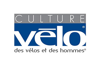 logo culture vélo