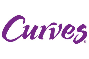 logo curves