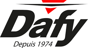 logo dafy