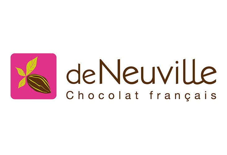 logo de neuville