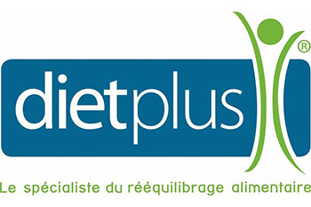 logo dietplus
