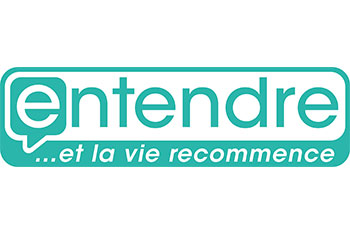 logo entendre