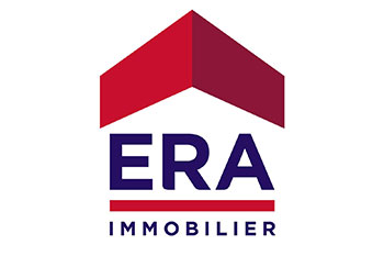 logo-era-immobilier