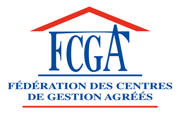 FCGA Logo officiel