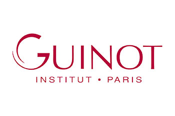 logo guinot