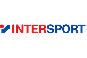 logo intersport