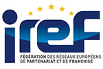 IREF-site-logo