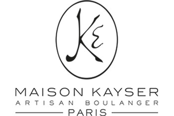 logo maison kayser