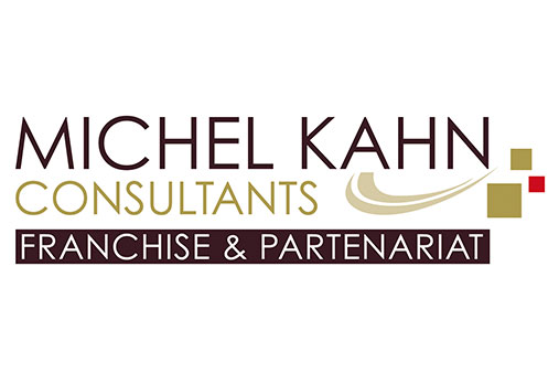 logo officiel michel kahn