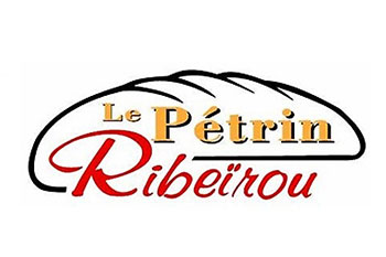 logo petrin ribeirou