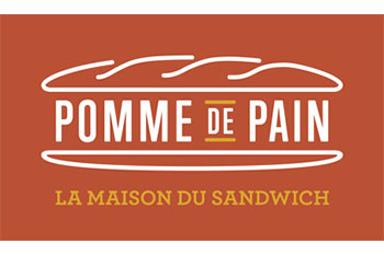 logo pomme de pain