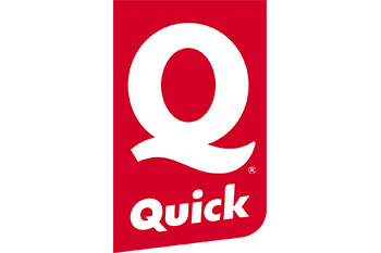 logo quick