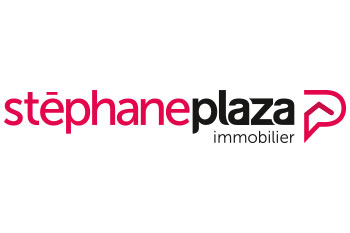 logo stephane plaza