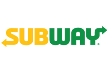 logo subway