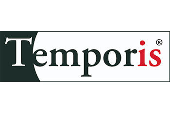 logo temporis